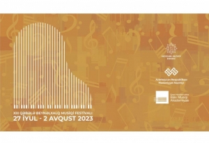 Açılış “Viva opera” ilə olacaq