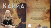 Filiz Avcı: “İşdən tramvayla evə gedərkən yazıram” - MÜSAHİBƏ