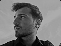 BİR MƏKTUB-BİR ŞEİR – Nail Zeyniyevdən
