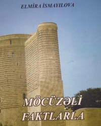 Taleyi talesiz olan kitab - “Möcüzəli faktlarla”