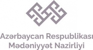 Mədəniyyət Nazirliyi Qeyri-hökumət təşkilatları üçün 2023-cü il üzrə qrant müsabiqəsi elan edib