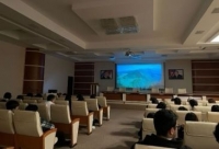 “Şuşa, sən azadsan” filmi bu dəfə Qaradağda göstərilib