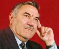 “Sumqayıt ədəbi mühiti Bakı ədəbimühitindən daha qaynardır…” - MÜSAHİBƏ