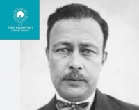 Əsərləri T&uuml;rkiyənin modernləşmə macərasının memarı olan FALİH RIFKI ATAY