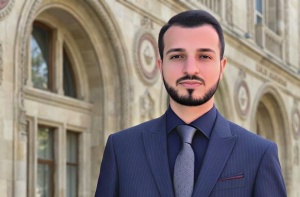 Ən &ccedil;ox oxunan kitablarla ən &ccedil;ox satılan kitablar &uuml;st-&uuml;stə d&uuml;ş&uuml;rm&uuml;?