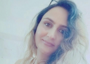 “Xətrin əziz deyil xatirən qədər” - Gülnar Ümidin şeirləri