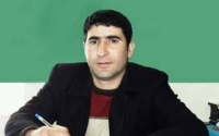 POETİK QİRAƏTdə İqbal Nəhmətin “Boydadı” şeiri