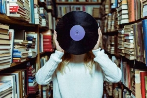Bu il 100 və 50 yaşı tamam olmuş və olacaq musiqi, film və bədii əsərlər
