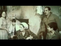 BİZİM KİNO - “Tənha narın nağılı”