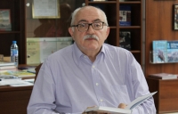 “Oğul” - ESSE