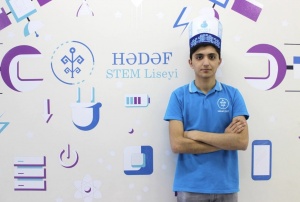 Gecəyə &ccedil;&ouml;kən duman, g&ouml;rən kimin ruhudu?!