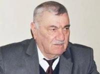 Oğlanlarımın üçü Rusiyada, qardaşım oğlanları Ukraynada yaşayır...