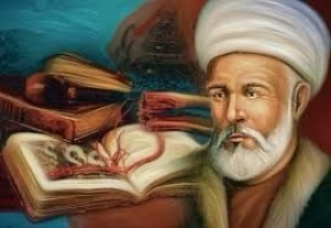 &quot;Fəlsəfədən astronomiyaya: Türk alimlərinin mirasi&quot;
