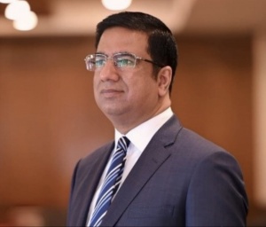 Pakistan &ouml;z jurnalistlərinin Şuşa Qlobal Media Forumunda fəal iştirakını əhəmiyyətli inkişaf sayır