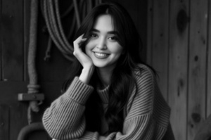 Süni İntellekt: tarixi, günümüzdəki rolu və texnoloji çalışma mexanizmi