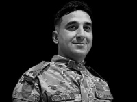Doğum g&uuml;n&uuml;n&uuml;z m&uuml;barək, &ouml;l&uuml;ms&uuml;zlər!