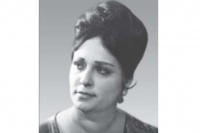 Həm Gülnaz, həm də Gülçöhrə