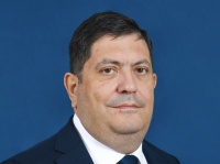 Quba &uuml;&ccedil;&uuml;n &ccedil;ox işlər g&ouml;r&uuml;r
