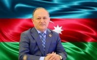 CƏLİL XƏLİLOV: “Ermənistan sülh istəyirsə, bu şəxsləri Azərbaycana verməlidir”
