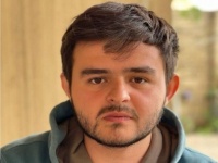 “Bakı, 28 May küçəsində xatirələr”- Mirzə Alik