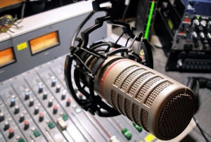 Mədəniyyət Nazirliyi radio layihələrinə start verib