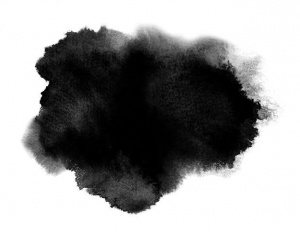 &ldquo;Qaranlıq adamı&rdquo; &ndash; işığa həsrət m&uuml;əllifin yazdığı