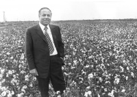 Birinci vitse-prezident Mehriban Əliyeva Heydər Əliyevin doğum günü münasibətilə paylaşım edib