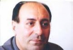 “Qıraq yerin quraq yerində yağış da yanğın kimidir” - Yusif Nəğməkardan kəlamlar