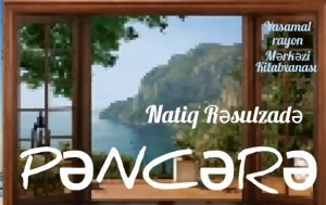 Xalq yazı&ccedil;ısının maraqlı hekayəsi təqdim olundu