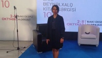 Milli kimlik və ədəbi dil: Gəncliyin məsuliyyəti
