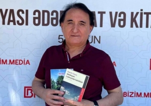 Ona mane olan “şeytanlar” tezliklə çevrəsindən dəf olacaqlar...