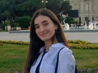 Bəzən bir xəbər adamı sarsıdır
