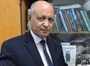 “Göyərçin”imizi pərvazlandıran şair