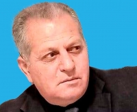“Sənə fəda olsun min könül, min can” - MÜHARİBƏ ŞEİRLƏRİ