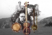 “Music of Karabakh colors” adlı xeyriyyə konserti keçirilib