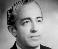 &ldquo;Arzuya bax, sevgilim, tellərindən incəmi?&rdquo;