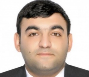 Ədəbi ictimaiyyətə təqdim olunmasına bu g&uuml;n də ehtiyac olmayan Xalq şairi