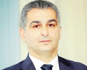 Bizim nazirlə &Ccedil;inin rektorunun g&ouml;r&uuml;ş&uuml; nə vəd edir?