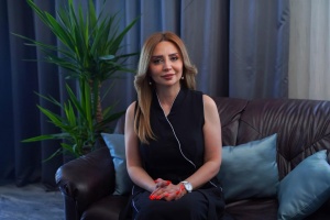 Sosial mediada "psixoloq s&ouml;zləri": Viral ifadələr sizi aldatmasın-Psixoloq a&ccedil;ıqladı