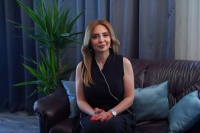 Sosial mediada "psixoloq s&ouml;zləri": Viral ifadələr sizi aldatmasın-Psixoloq a&ccedil;ıqladı