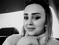 “Sənə çətin gəlir unutmaq məni…” UNUDULMAZ SEVGİ ŞEİRLƏRİNDƏ