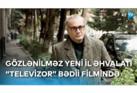 AzTV köhnə ənənəni geri qaytarır