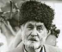 Qızı onu digər uşaqlara qısqanırdı...