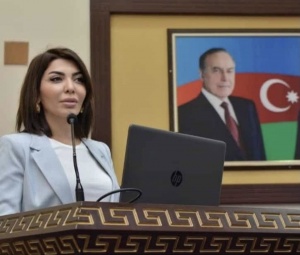 Nax&ccedil;ıvanın inkişaf strategiyasında yeni mərhələ: məktəbəqədər təhsilə d&ouml;vlət qayğısı