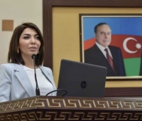 Nax&ccedil;ıvanın inkişaf strategiyasında yeni mərhələ: məktəbəqədər təhsilə d&ouml;vlət qayğısı