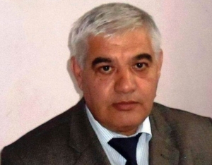 İSLAM DİNİ  hansı dilləri öyrənməyi günah sayır?