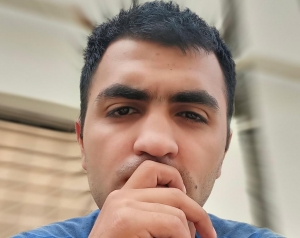 Nəyə görə futbol ədəbiyyatdan daha üstündür?