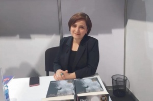 &ldquo;Təqdimat&rdquo; &ndash; Flavusun &ldquo;İki fincan&rdquo; hekayəsi