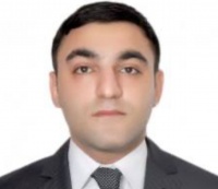 Redaksiyanın poçtundan – Kənan Aydınoğlunun şeiri