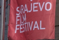 Sarayevo Film Festivalı başladı